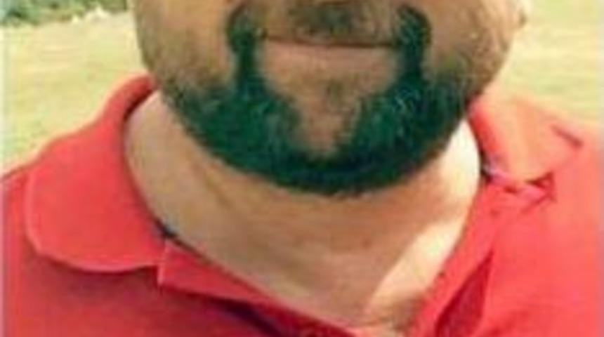 Organları 4 Kişiye Umut Oldu