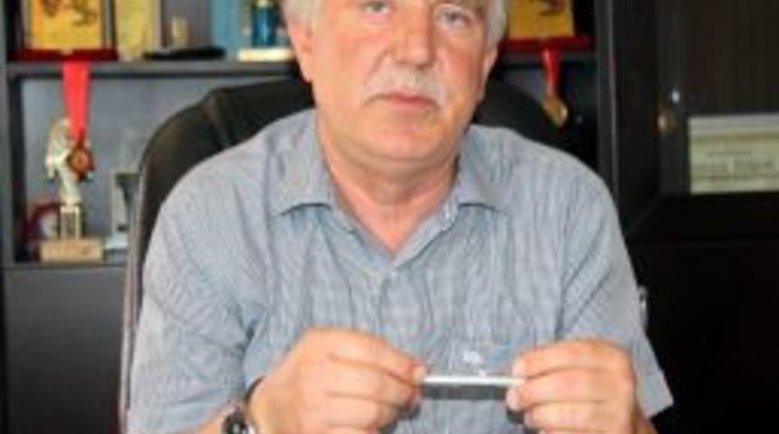 Olimpiyatlar Esnafa Can Simidi Oldu