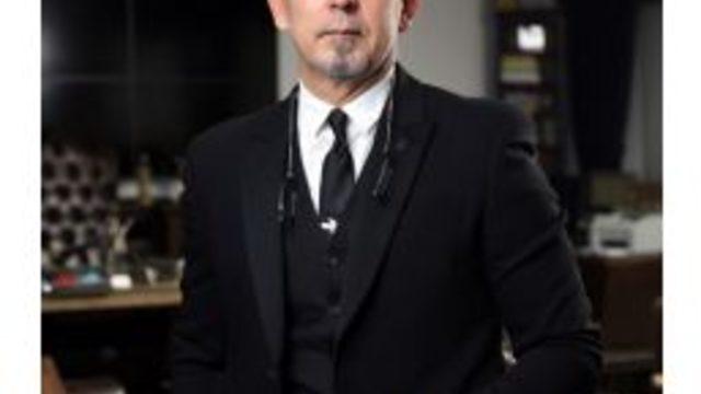 Akpınar: “devletimiz; Üniversitelerin Nicel Sayısı Yerine, Nitel Özellikleri Ve Kapasitelerine Acil Olarak Yönelmelidir”