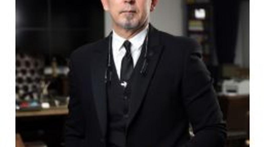 Akpınar: &ldquo;devletimiz; &Uuml;niversitelerin Nicel Sayısı Yerine, Nitel &Ouml;zellikleri Ve Kapasitelerine Acil Olarak Y&ouml;nelmelidir&rdquo;