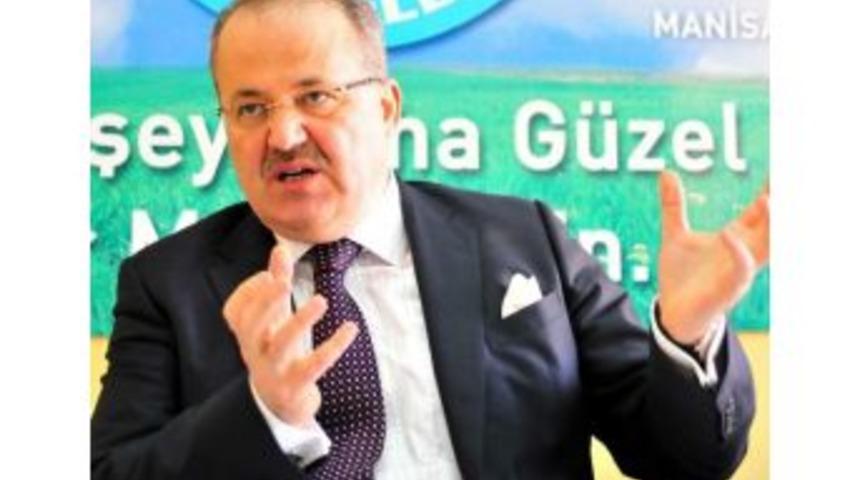 S&uuml;merbank Davası Sanıklarından 5'i Cezaevinde