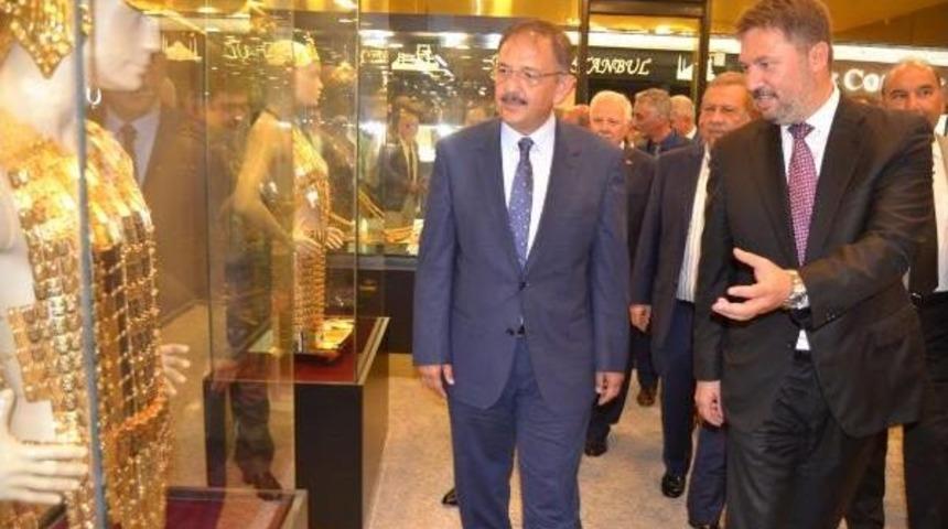 Bakan &Ouml;zhaseki: Soru &Ccedil;almak Nedir, Dinin Neresinde Var?