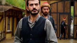 ‘Vatanım Sensin’in ‘Dağıstanlı’sı Ufuk Bayraktar 20 gündür cezaevinde