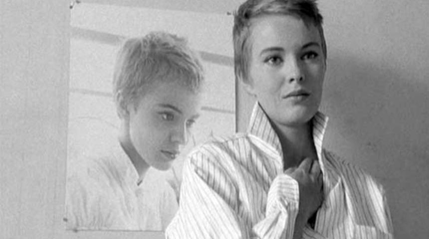 En Stil Sahibi 10 Film