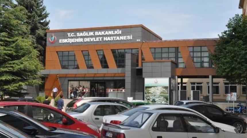 44 Yaşında &Ouml;len Esnafın Organları Başkalarına Hayat Verecek