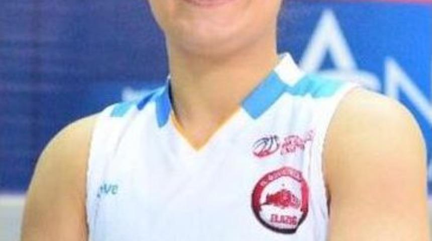 Elazığ İl &Ouml;zel İdarespor&rsquo;dan 2 İmza