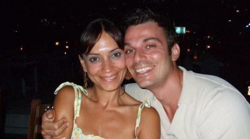 Zeynep Molho Taburcu Edildi