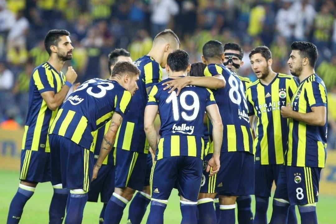 Uefa Avrupa Ligi 3. &Ouml;n Eleme Turu