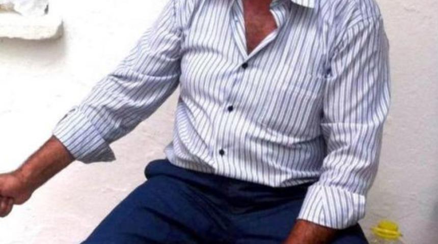 Kavgada Kardeşini &Ouml;ld&uuml;rd&uuml;, Yeğenini Yaraladı