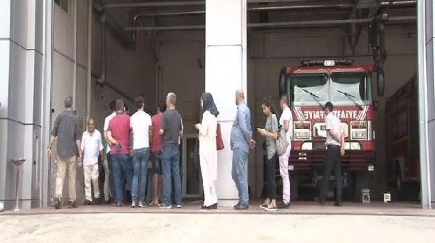 Kasko Bozulmayacak, Başvuru S&uuml;resi 2 Yıla &Ccedil;ıkarıldı