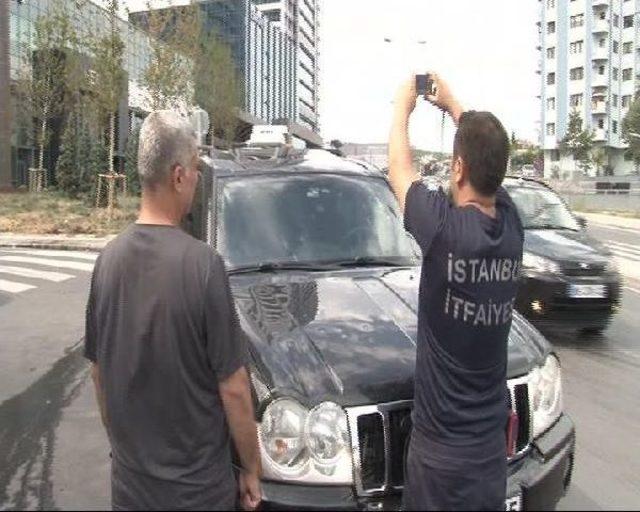 Kasko Bozulmayacak, Başvuru S&uuml;resi 2 Yıla &Ccedil;ıkarıldı 1