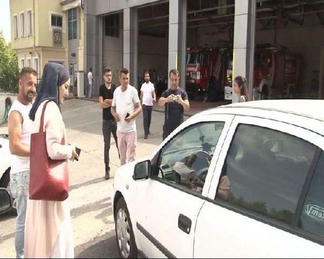 Kasko Bozulmayacak, Başvuru S&uuml;resi 2 Yıla &Ccedil;ıkarıldı 2