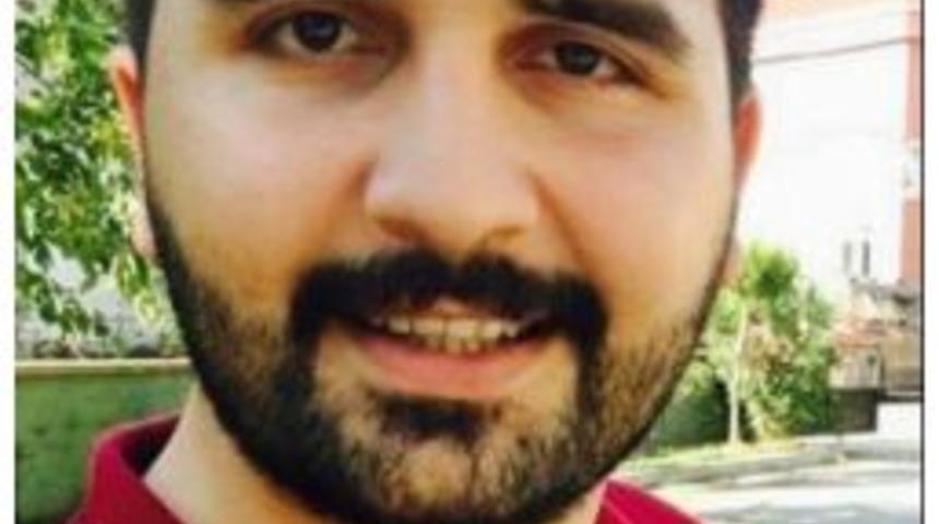 Denizde Boğulma Tehlikesi Ge&ccedil;iren İmam Hayatını Kaybetti