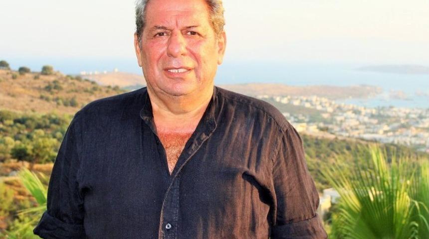 (&ouml;zel Haber) Toroğlu: "tff, Lucescu&rsquo;yu Da Alsın Gitsin"