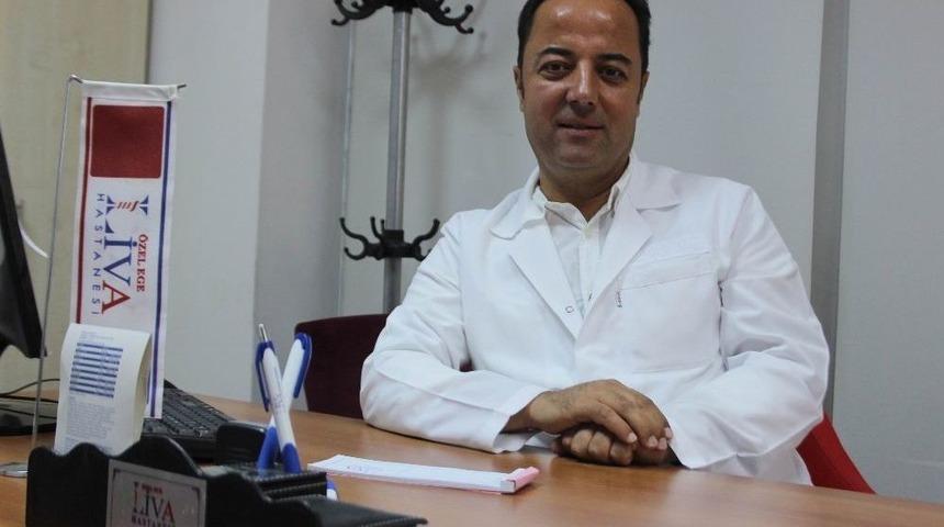 Şehir Hayatı Stres Ve Obeziteye Neden Oluyor