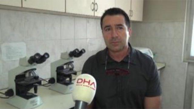 türkiye'de Gdo Üretimi Yasaktır, Biyogüvenlikkurulu'da Görevini Yapmaktadır