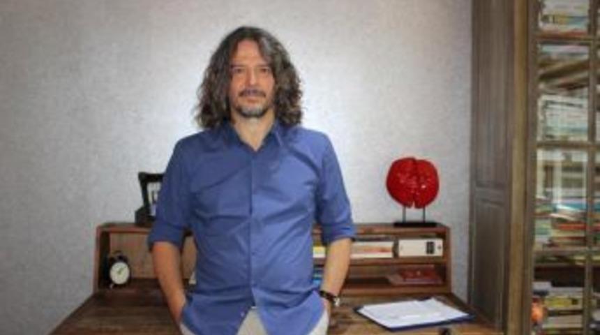 "&ccedil;ocuğun Sevgi Arayışı Onu Hırsızlığa S&uuml;r&uuml;kleyebilir"