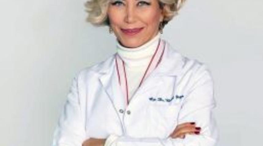 Hamilelik D&ouml;neminde Bulantı Ve Kusma Problemine Dikkat