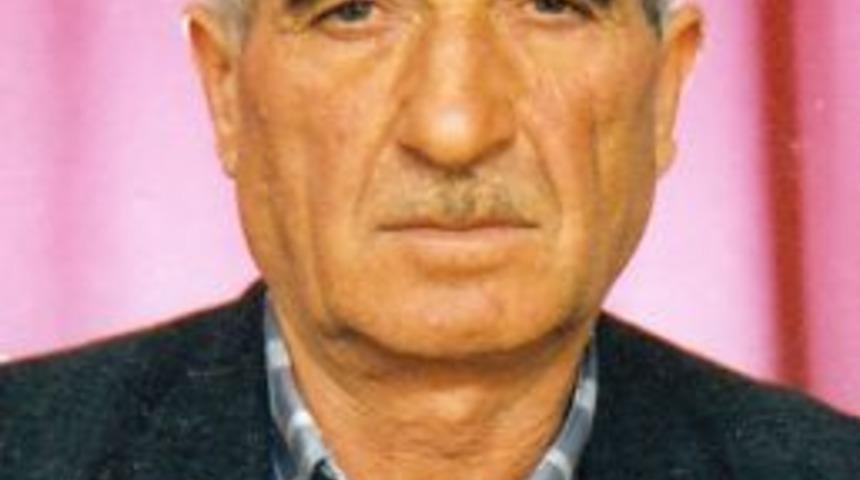 Manisa&rsquo;da Devrilen Trakt&ouml;r&uuml;n Altında Kalan 1 Kişi &Ouml;ld&uuml;