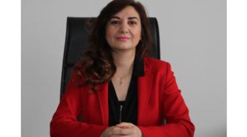 Tuğut: "anne S&uuml;t&uuml; Bebeği Hastalıklardan Koruyor"