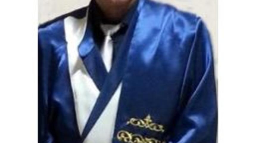 N&ouml;roloji Derneğinde Fet&ouml; Toplantısı