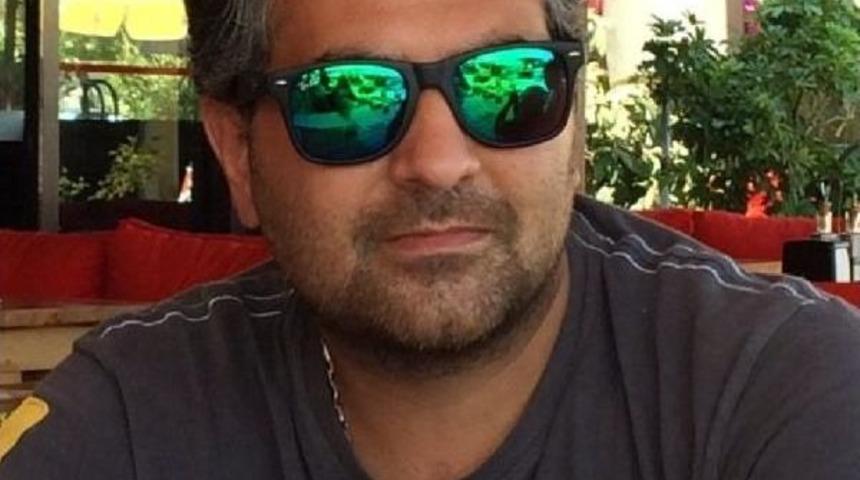 Ekonomik Sıkıntı &Ccedil;ekip Bunalıma Giren Mobilyacı Intihar Etti