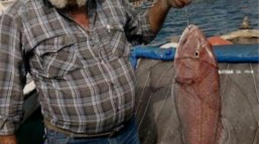 Tarık Dursun K. Deniz &Ouml;yk&uuml;lerinin Sonu&ccedil;ları Belli Oldu