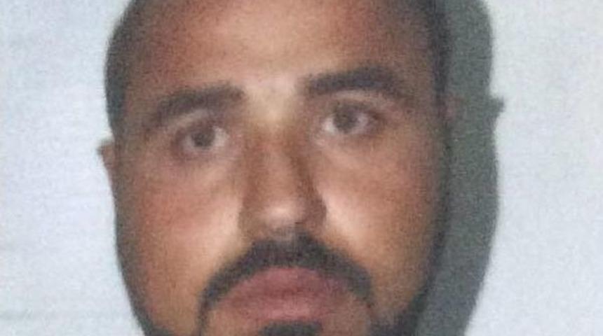 Canan Karatay'ı Dolandıran Şüpheli Zonguldak'ta Ortaya Çıktı