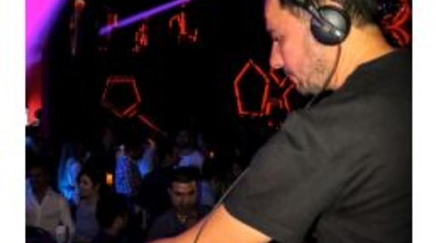 Yazın En Renkli Partisi Ziyaret&ccedil;ileri Coşturacak