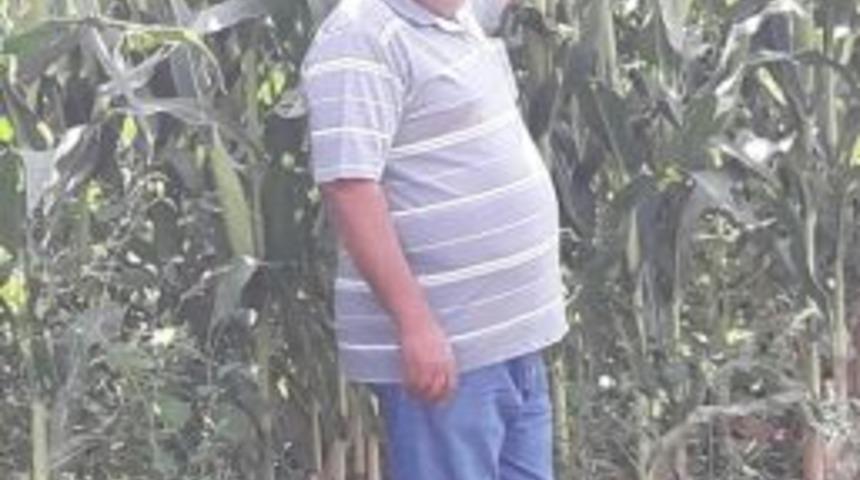 Burhaniye&rsquo;de Silajlık Mısırda Verimli Yıl Yaşandı