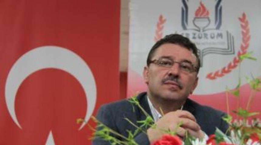 Erasmus Plus Projeleri Onaylandı