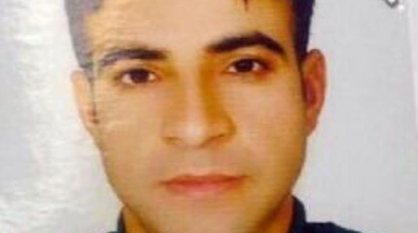 Kimliği 16 Yıl Sonra Saptanan Sanığa M&uuml;ebbet Hapis