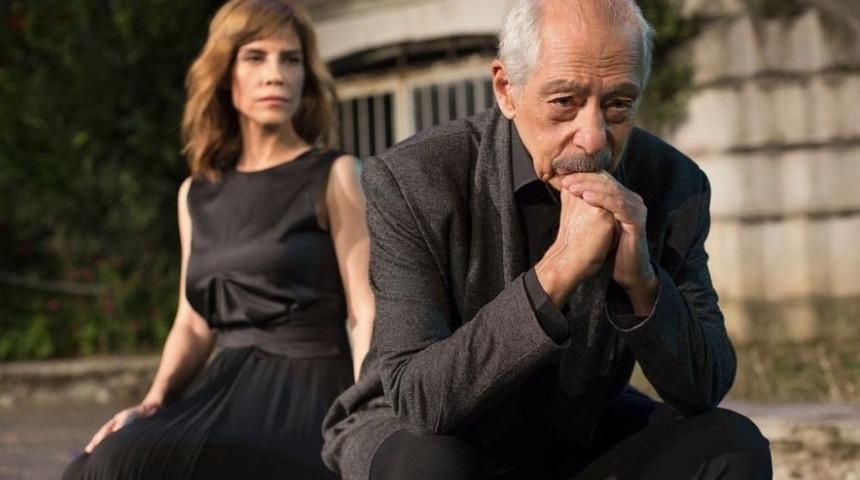 Kadıköy Tiyatro Festivali Başlıyor