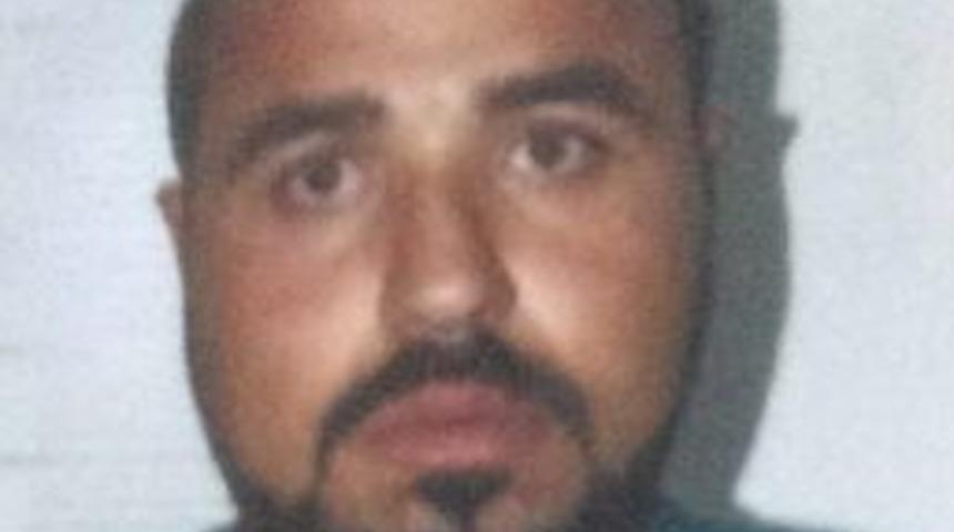 Porf. Dr. Canan Karatay&rsquo;ı Dolandıran Zanlı Yakalandı