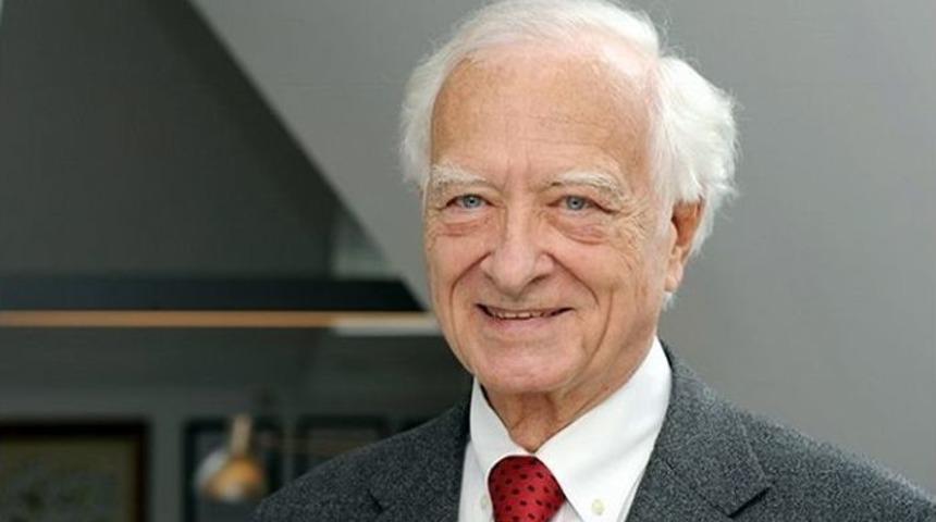 Ferrero Grubu T&uuml;rkiye&rsquo;deki Yeni Y&ouml;netimini A&ccedil;ıkladı