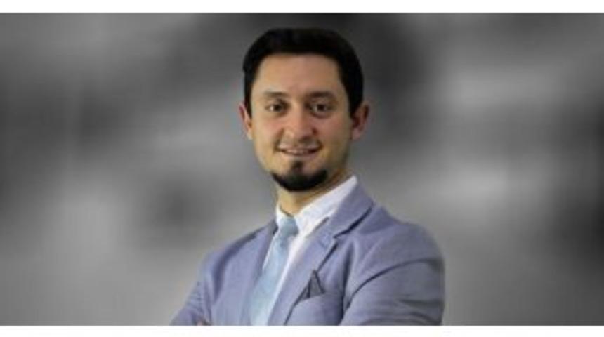 Sormayı Hi&ccedil; D&uuml;ş&uuml;nmediğiniz Burun Estetiği Soruları