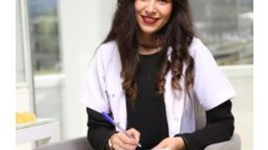 Aşırı Kilo Sorunlarına &Ccedil;&ouml;z&uuml;m Arayanlara Y&ouml;nelik, Alternatif Bir Diyet Programı