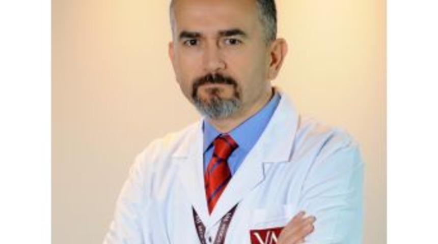 G&ouml;z Tansiyonu Uyarısı