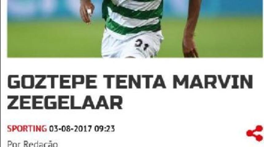 G&ouml;ztepe'den &Ccedil;ifte Hamle