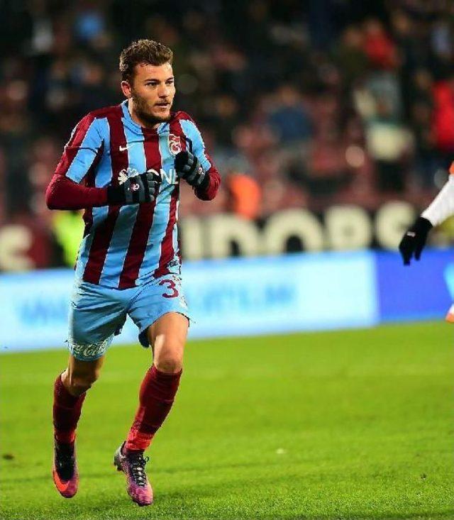 Göztepe den Çifte Hamle 2