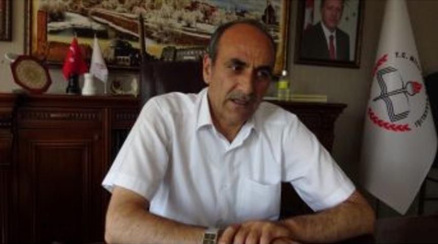 Okullar Yeni 2017-2018 Eğitim Yılı İ&ccedil;in Hazırlanıyor