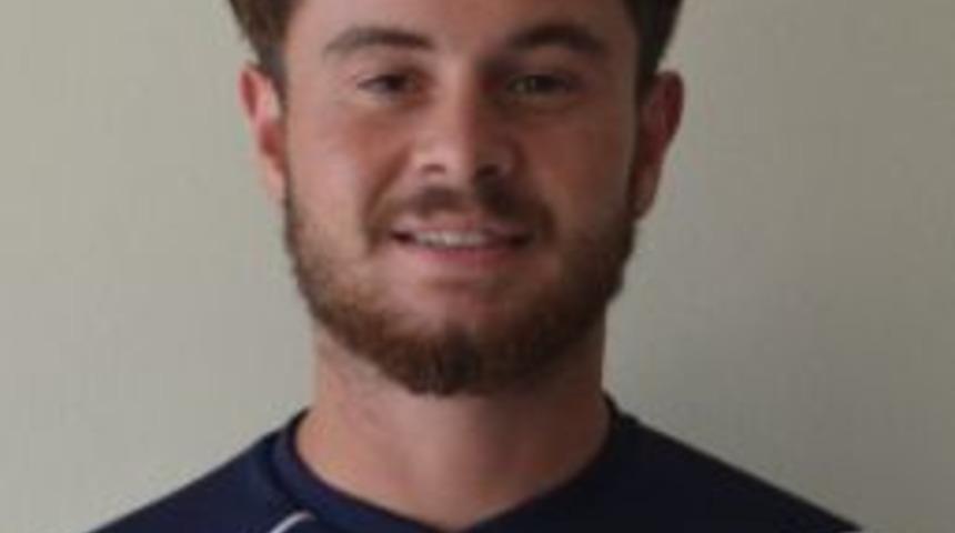 Elaziz Belediyespor, Emre Usta İle Anlaştı