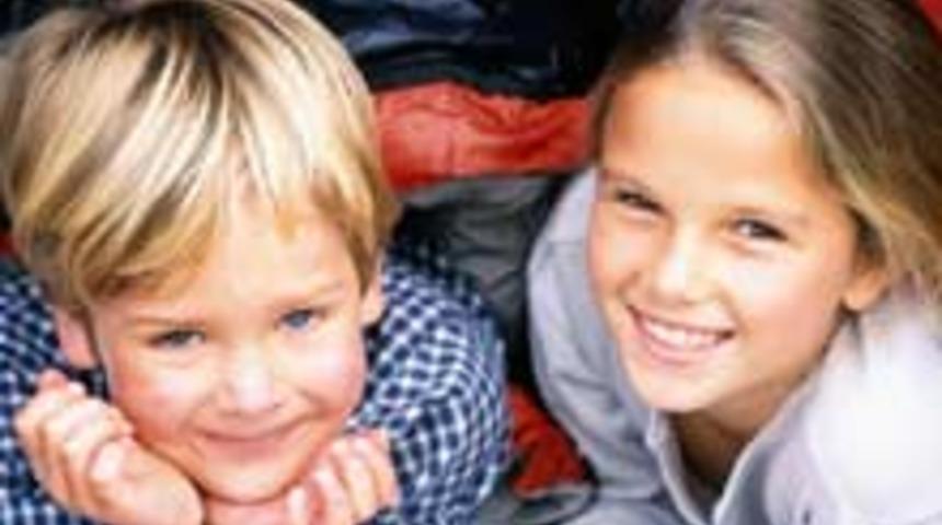 Anne-Baba Destek Grubu