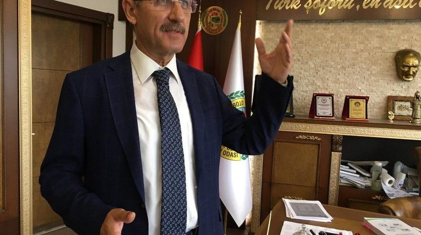 İzmir’de Okul Servis Ücretlerine Velilerden Tepki