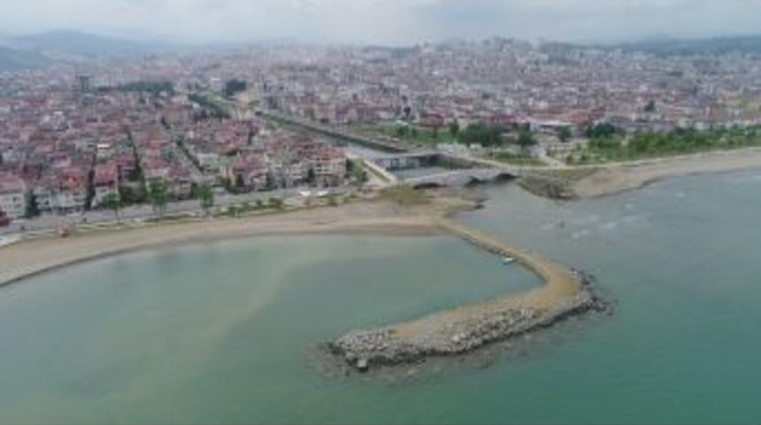 Ordu&rsquo;nun Mostar K&ouml;pr&uuml;s&uuml; Cazibe Kazanıyor