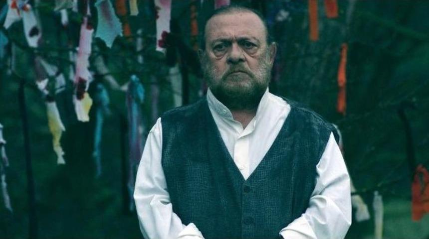 Geleneksel Korku Filminden Farklı &rsquo;iki&rsquo; Vizyona Girdi