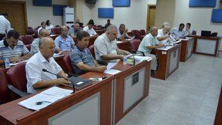 Edirne’de 2 İlçede Yaz Tatilinde Öğrencileri Yetiştirme Ve Destekleme Kursu Açılmadı