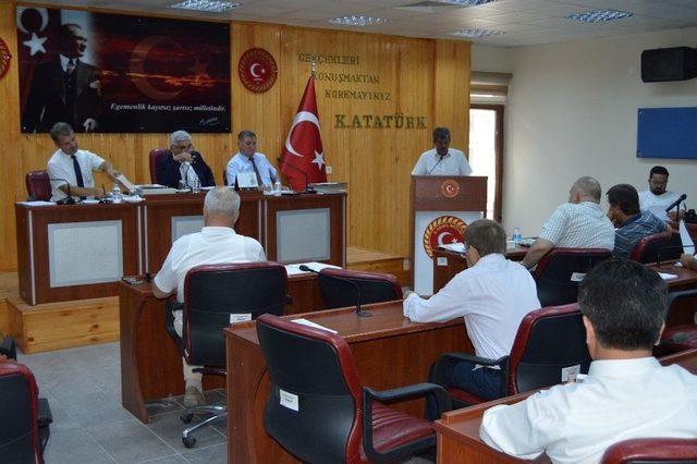 Edirne’de 2 İlçede Yaz Tatilinde Öğrencileri Yetiştirme Ve Destekleme Kursu Açılmadı