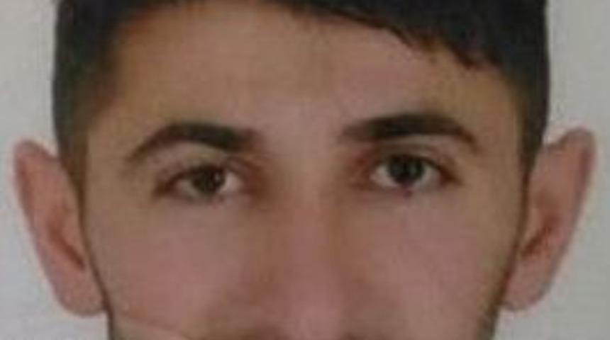 Forkliftin Altında Feci Şekilde Can Verdi