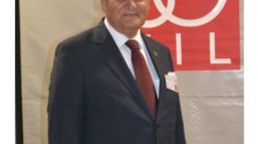 Gazeteci &Ccedil;akın&rsquo;ın Katliam Fotoğrafları Kıbrıs&rsquo;ta Sergilenecek